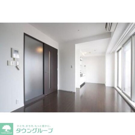 パークアクシス本郷の杜の物件内観写真